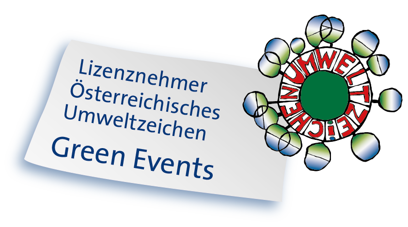 Green Events