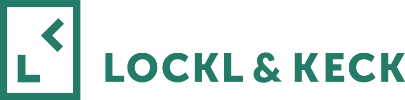 Lockl & Keck
